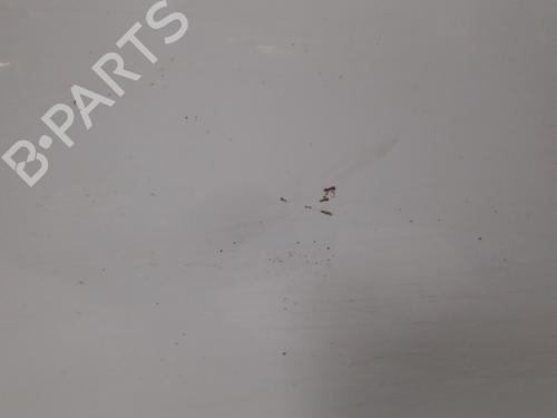 Right front door FIAT CROMA (194_) 1.9 D Multijet (194AXC1B, 194AXC12) | BP20515279C3 