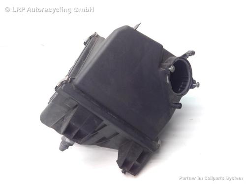 Air filter box SKODA SUPERB I (3U4) 2.5 TDI | BP20561293M87 