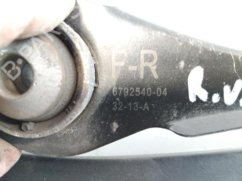 Other BMW 1 (F21) 116 d | BP26205115O1 