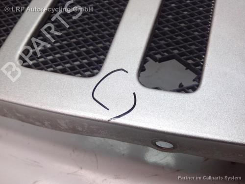 Used Scuttle panel FIAT BARCHETTA (183_) 1.8 16V (130 hp) 20536169