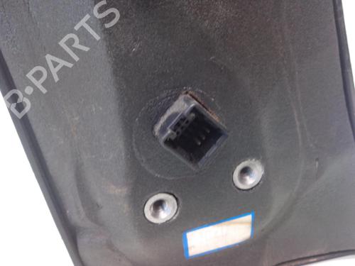 Left mirror HYUNDAI GETZ (TB) 1.1 | BP20534590C26 