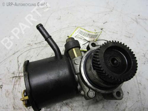 Used Servo brake MAZDA PREMACY (CP) 2.0 TD (101 hp) 20572460