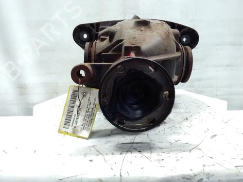 Andre BMW 5 (E39) 520 i | BP20541716O1 