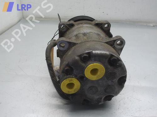 Other CITROËN XM (Y4) 2.5 TD | BP20557374O1