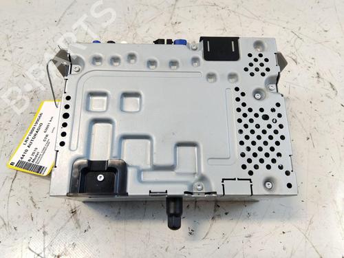 Radio FORD FIESTA VII (HJ, HF) 1.0 EcoBoost | BP32429227E6  - Image 9