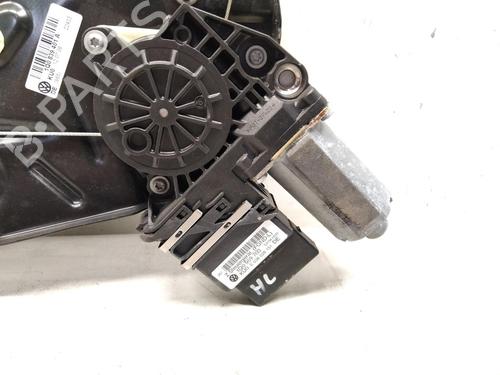 Rear left window mechanism VW EOS (1F7, 1F8) 1.6 FSI | BP34195744C24 - Image 8