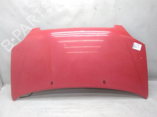 Panser OPEL AGILA A (H00) 1.2 16V (F68) (75 hp) 20522576