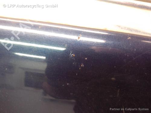 Hood MERCEDES-BENZ E-CLASS (W210) E 280 (210.053) | BP20563093C1 
