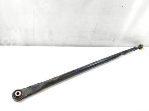 Other RENAULT TRAFIC III Van (FG_) 2.0 dCi 145 (FGML) | BP30136214O1