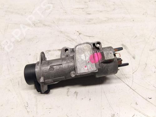 Ignition barrel SKODA FABIA II Combi (545) 1.4 TDI | BP20588841M48 