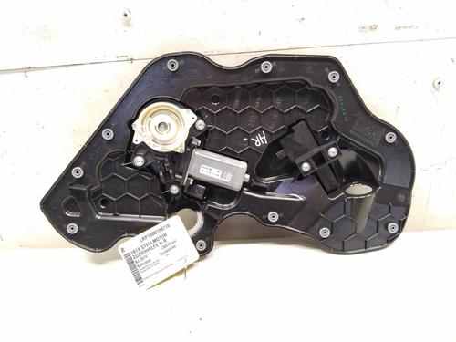 BP32031313O1 main image