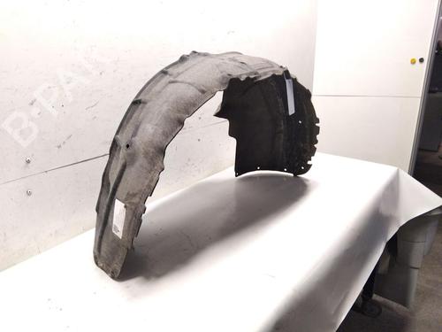 Hjulbue TESLA MODEL Y (5YJY) EV | BP31981821C56 