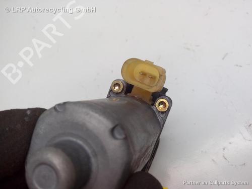 Right front window motor BMW 3 (E46) 320 d | BP20562515E20