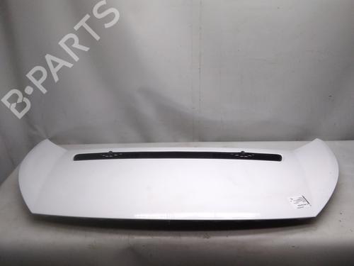 Hood CITROËN JUMPY II Van 2.0 HDi 120 | BP20522492C1 
