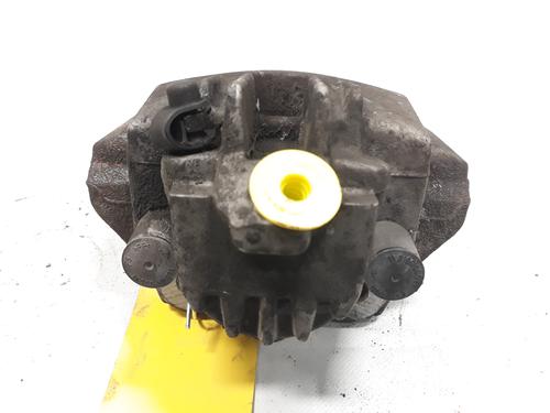 Right rear brake caliper BMW 5 Touring (E61) 525 d | BP20528284M106 