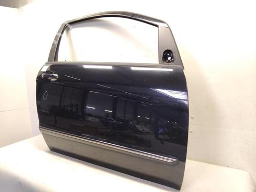 Right front door MERCEDES-BENZ A-CLASS (W169) A 150 (169.031, 169.331) | BP27213362C3 