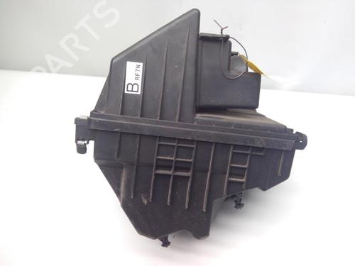 Air filter box MAZDA 5 (CR) 2.0 CD (CR19) | BP20561123M87 