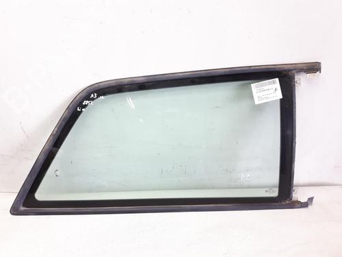 Panel rute bak høyre AUDI A3 (8L1) 1.8 (125 hp) 20535684