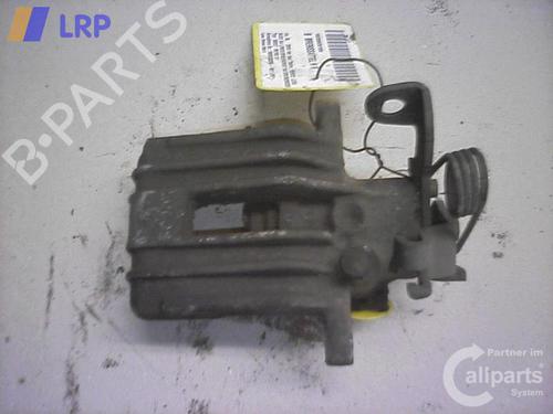 Højre bremsekaliber bag AUDI A4 B6 Avant (8E5) 2.5 TDI (155 hp) 20538956