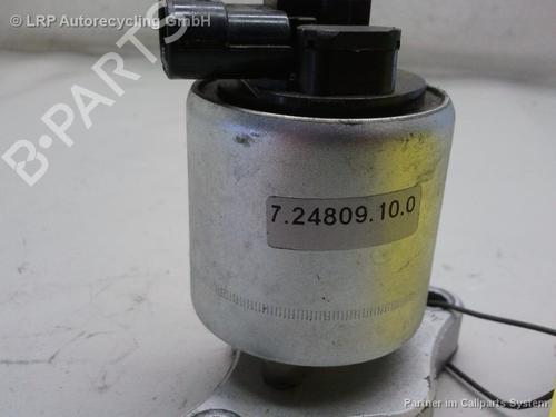 Other OPEL VECTRA B (J96) 1.6 i 16V (F19) | BP20529390O1