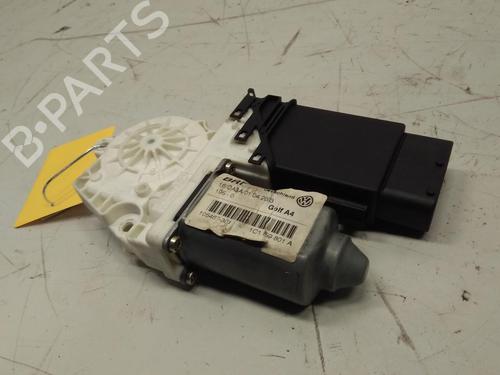 Used Other Other VW GOLF IV Variant (1J5) 1.6 FSI (110 hp) 40159822 40159822