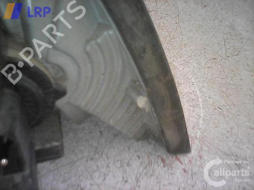 Right front indicator BMW 3 (E36) 318 i | BP20537345C33