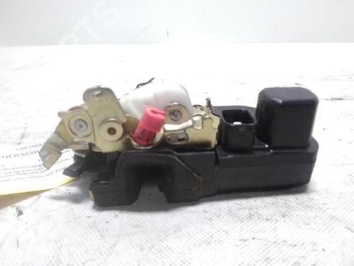 Front right lock CHRYSLER NEON II 2.0 16V | BP20516868C97 