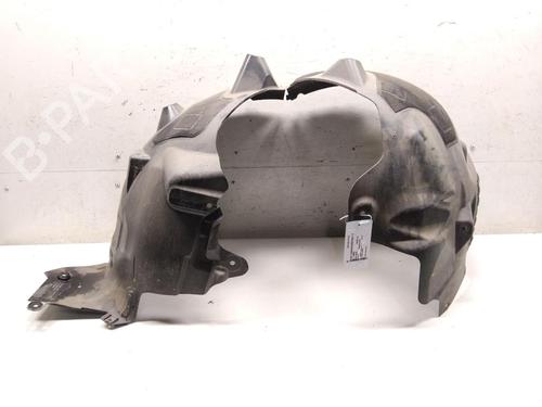 wheel-arch-tesla-model-y-5yjy-2019-31981820 main image