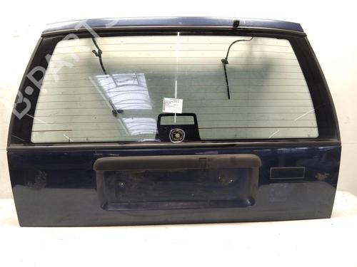Used Tailgate Tailgate VOLVO 940 II Estate (945) 2.3 Turbo (165 hp) 33558561 33558561