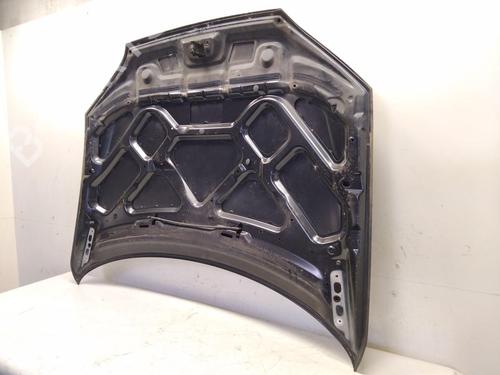Hood FORD MONDEO III (B5Y) 1.8 16V | BP28104610C1 