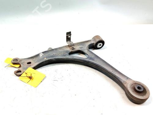 Used Right front suspension arm Right front suspension arm AUDI TT (8N3) 1.8 T quattro (180 hp) 35917694 35917694