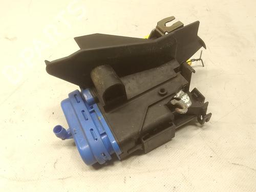 Rear right lock AUDI A3 (8L1) 1.9 TDI | BP20518879C99 