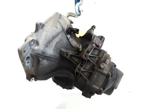 Gearbox OPEL MERIVA A MPV (X03) 1.4 16V Twinport (E75) | BP20548757M3 