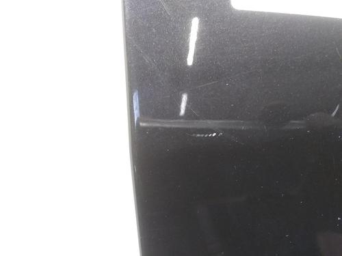 Right rear door AUDI A2 (8Z0) 1.2 TDI | BP20517967C5 