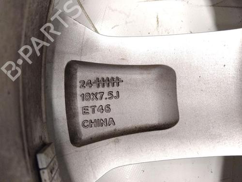 Other VOLVO EX30 (416) Electric | BP27708121O1 