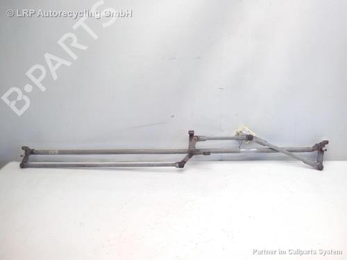 Front wipers mechanism PEUGEOT 308 I (4A_, 4C_) 1.6 16V | BP20585053C83 