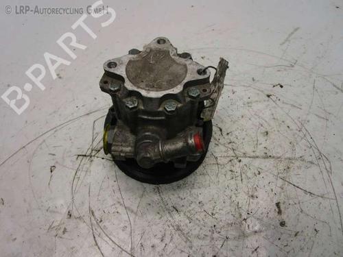 Bremseservo VW PASSAT B5.5 Variant (3B6) 4.0 W8 4motion | BP20572018M42 