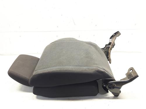 Rear seat NISSAN NAVARA NP300 (D40) 2.5 dCi 4WD | BP20514905C17 