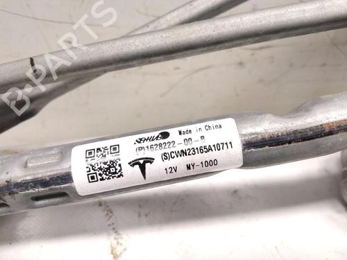 Other TESLA MODEL Y (5YJY) EV | BP31687726O1 