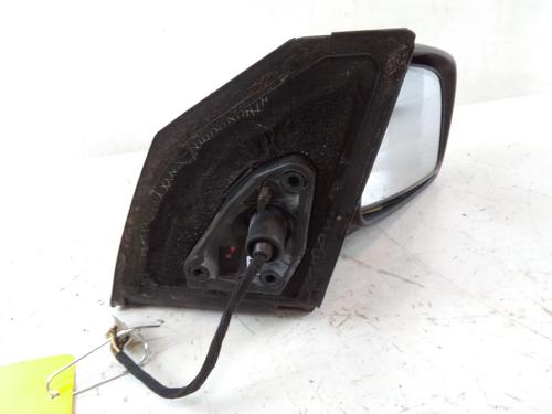 Right mirror TOYOTA COROLLA Estate (_E12_) 2.0 D-4D (CDE120_, CDE120R) | BP20591816C27 