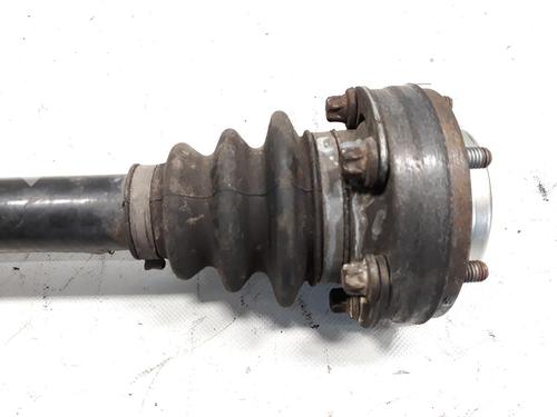 Right rear driveshaft BMW 3 Touring (E91) 320 i | BP20528580M41 