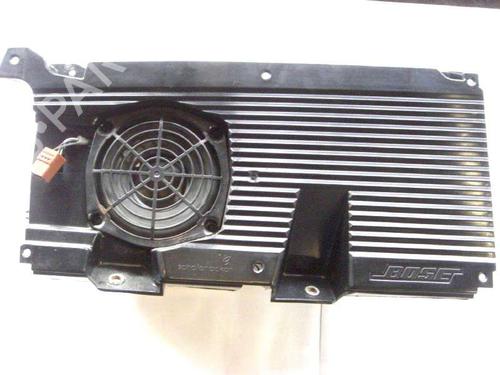 Ander ALFA ROMEO GT (937_) 1.8 TS (937CXR1A) (140 hp) 20576223