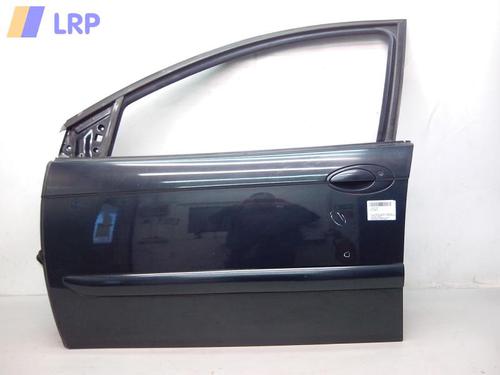 Used Left front door CITROËN C5 I Break (DE_) 1.8 16V (DE6FZB, DE6FZE) (115 hp) 20581784