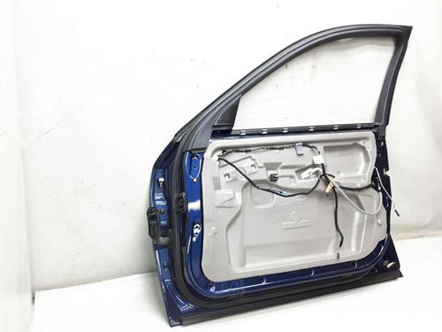 Right front door BMW 5 (E60) 520 d | BP20582406C3 