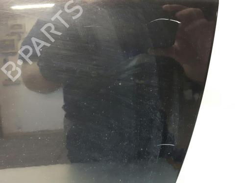 Right front door PEUGEOT 307 (3A/C) 1.6 16V | BP20582221C3 