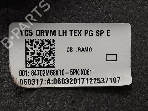 Used Other NISSAN PIXO (UA0) 1.0 (68 hp) 20517265