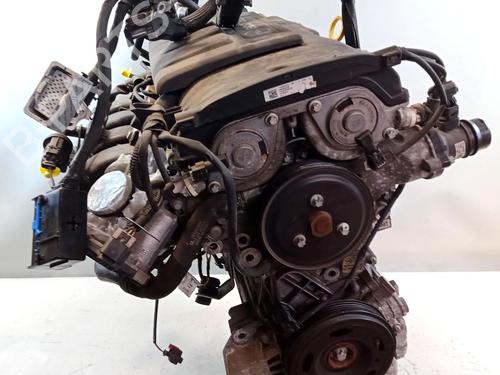 Motor OPEL CORSA E (X15) 1.4 (08, 68) | BP38273304M1 - Image 7