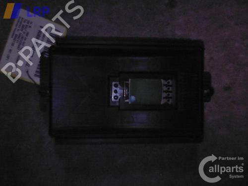 Andre VW GOLF IV (1J1) 1.6 (100 hp) 20583147