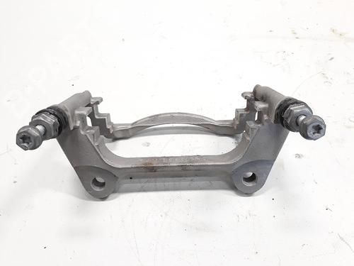 Used Left front brake caliper SKODA KAROQ (NU7, ND7) 2.0 TDI 4x4 (150 hp) 20524692