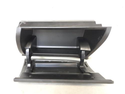 Glove box TOYOTA PRIUS PLUS (_W4_) 1.8 Hybrid (ZVW40W, ZVW41W) | BP20593996C95 